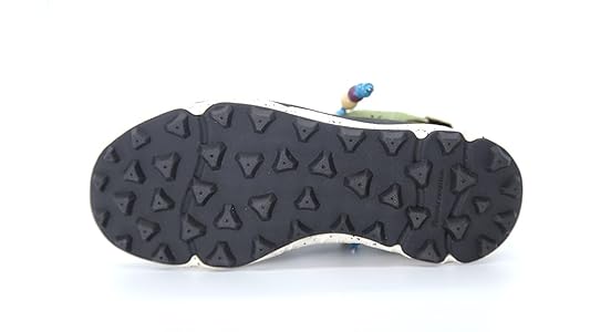 Amazon | フラワーマウンテン FM97012 PUMA PUNKU プマプンク